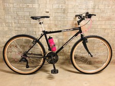 schwinn sidewinder parts