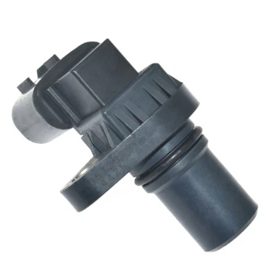 Sensor de posición del cigüeñal para Suzuki Ignis Jimny Liana Wagon R Subaru Justy Foto 1 de 4