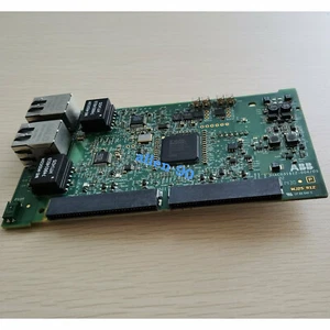 ABB 3HAC031612-004/07 Board Fast shipping#DHL or FedEx - Picture 1 of 2