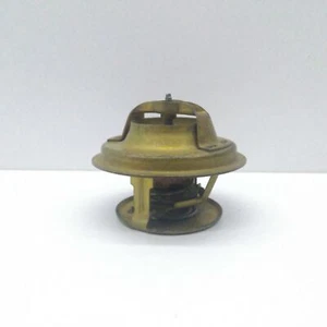 TERMOSTATO REFRIGERANTE RENAULT R18 - R20 - R25 - ESPACE I BEHR PER 7701349415 - Imagen 1 de 7