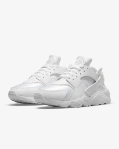 Nike Air Huarache HERREN US-GRÖSSE - 9,5 STIL # DD1068-102 - Bild 1 von 6