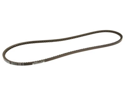 For 1985-1988, 1992-1993 Chevrolet G20 Multi Rib Belt AC Delco 99483GRRX 1986 - Image 1 of 2