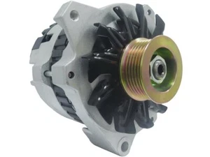 For 1992 Chevrolet C1500 Suburban Alternator 26851RQFN - Picture 1 of 2