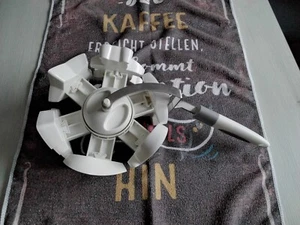 Plätzchen Ausstechroller - Bild 1 von 10