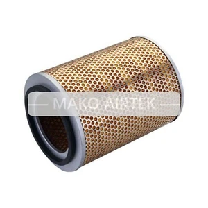 28130-5A500 Replacement Air Filter - Picture 1 of 2