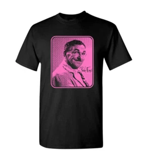 Pink Floyd The Barber t shirt, new vintage, hot hot best design, new - Bild 1 von 3