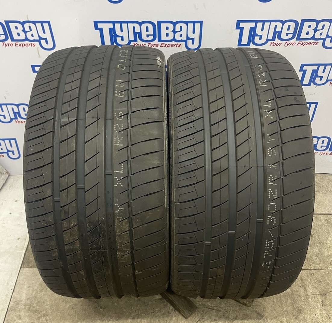 275/30/19 Tyres for sale | eBay