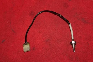 Yamaha GP1300R GP1200R XLT1200 XL1200 Exhaust Pipe Thermosensor 66V-85790-10-00 - Picture 1 of 4