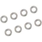 High-Quality 1/18 Steering Cup Bearing for RC Car Models - Easy Installation