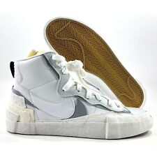 nike blazer mid 77 ebay