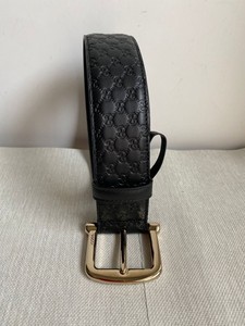 Collezione cinture gucci, donna: prezzi, sconti e offerte moda | Drezzy