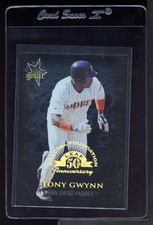 2004 Bowman Draft Picks & Prospects Chrome Refractor #BDP13 Freddy Thon