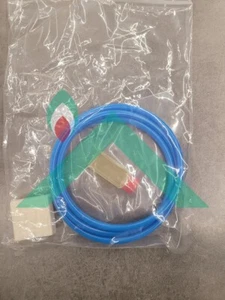 CINGHIA PER VENTILATORE ASCIUGATRICE RD-600IT 057-027-GLB - Imagen 1 de 1