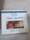 The Basic Haydn Symphonies CD -Critics Choice- 1990- CCD 930
