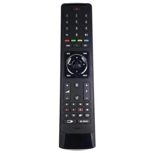 Véritable Grundig 55GOB9980 Voix TV Télécommande - Photo 1/1