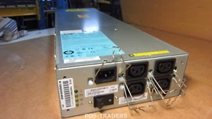 Dell HJ750 EMC CX3-80 Artesyn 2200W Power Supply Standby Netzteil PSU 29KG - Afbeelding 1 van 5