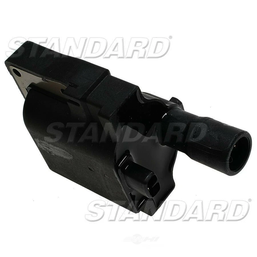 Bobina de encendido SMP UF71 NUEVA LEXUS,TOYOTA Foto 1 de 1