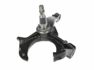 Nudillo de dirección delantero izquierdo Dorman 65773XT para Chevrolet Monte Carlo 1982-1988 Foto 1 de 2