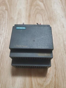 Siemens 1P6EP13311SH01 - Picture 1 of 5