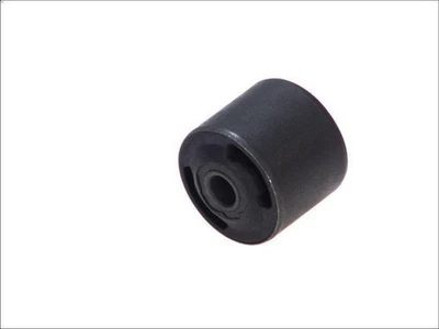 Lagerbock, Motoraufhängung SASIC 8003205 für PEUGEOT 406 (8B) 2 1996-2004 - Bild 1 von 4