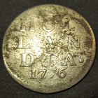 MAGIC KEY DATE 1776 DATE OF INDEPENDENCE COLONIAL NEW YORK SILVER LION DIME HOL MAGIC KEY DATE 1776 DATE OF INDEPENDENCE COLONIAL NEW YORK SILVER LION DIME HOL