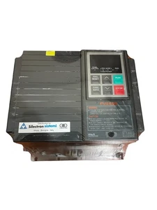 Fuji Electric FVR1.5E9S-4EN, Refurbished, Tested, 1 year warranty - Picture 1 of 1