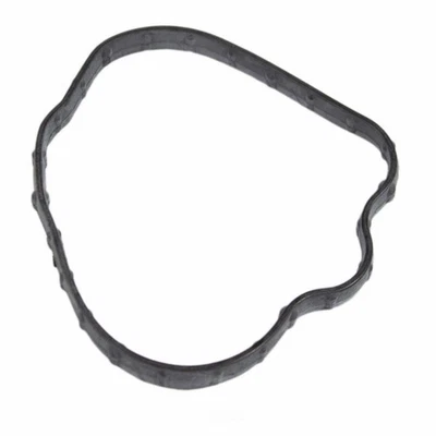 Fuel Pump Gasket fits 2013-2017 Lincoln MKZ MKT MKC  MOTORCRAFT - Image 1 of 2