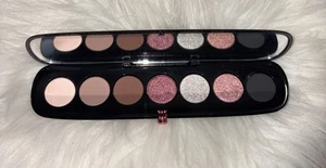 Marc Jacobs 840 ELEC-TRICK Eye-Conic Eye Palette New No Box - Picture 1 of 5