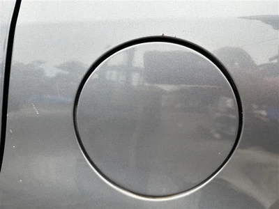 Fuel Filler Door Gas Flap Lid 2008 09 10 11 12 13 Suzuki SX4 - Image 1 of 4