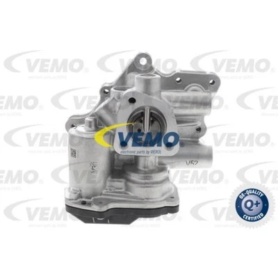 AGR-Ventil VEMO V24-63-0030 für Fiat Ducato Pritsche/Fahrgestell - Bild 1 von 2