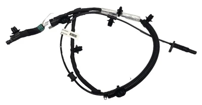 OEM Front LH Wheel Speed Sensor 2022-2023 Jeep Wagoneer Grand Wagoneer 68521421 - Image 1 of 4