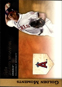 A6779- 2012 Topps Baseball Verschiedene Einsätze group3 -du Pick- 15 + - Bild 1 von 430