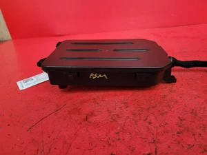 AUDI A4 B7 MK3 2007 KOMFORTSTEUERGERÄT STEUERGERÄT 1,8L BENZIN BFB 8H0959433M - Bild 1 von 8