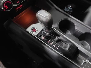 Ignition Switch Fits 19-23 ALTIMA 2828912 - Picture 1 of 12