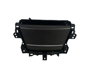 18 - 22 Accord USB Cable Port Wireless Charging Pad 8A370-TVA-A013-M1 💎 OEM 💎 - Picture 1 of 8