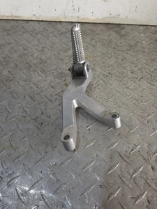 1997-2007 Yamaha YZF600 OEM RIGHT SIDE PASSENGER REARSET ASSEMBLY - Picture 1 of 13