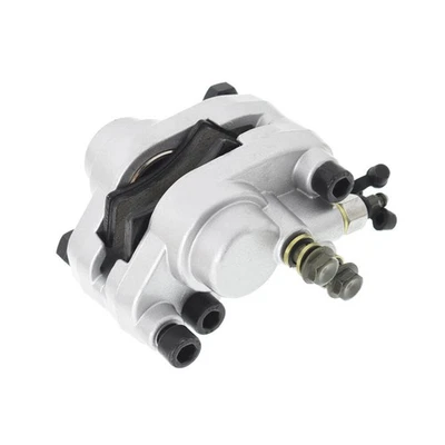 Rear Brake Caliper For Polaris Trail Blazer 250 400 Trail Boss 325 330 1910270 - Image 1 of 4