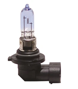 Twin Pack Headlight Bulb [9005] 60/55w 12V - Super White - Picture 1 of 2