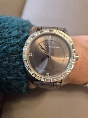 Часы French Connection - Изображение 1 из 4