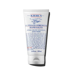 Kiehl's Since 1851 Ultimative Stärke Handsalbe 5,0 oz/150ml NEU - Bild 1 von 1