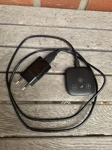 *TV-Connector V2 Sonova - Gebraucht* - Bild 1 von 4