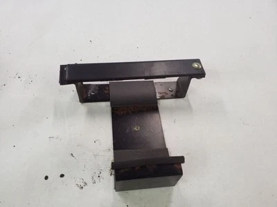 Engine Computer Bracket | Fits 1979-1987 Jaguar XJ6 - Image 1 of 4