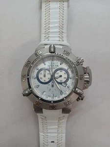 Invicta 10160 Subaqua NOMA III Watch - Picture 1 of 13