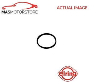 INTAKE MANIFOLD GASKET ELRING 687650 A FOR PEUGEOT (DF-PSA) 307,508,408,3008 2.0 - Picture 1 of 5