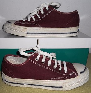 Scarpe tipo converse | Acquisti Online su eBay