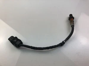 Sensor de oxígeno lambda Volvo S80 II AS 30751138 2008 14683680 - Imagen 1 de 4