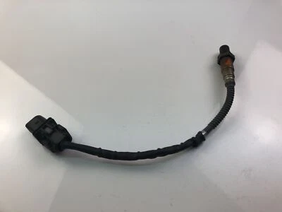 Sensore ossigeno lambda VOLVO S80 II AS 30751138 2008 14683680 - Immagine 1 di 4
