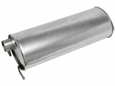 For 1999-2002 Ford Expedition Muffler Walker 49333BP 2000 2001 - Image 1 of 2