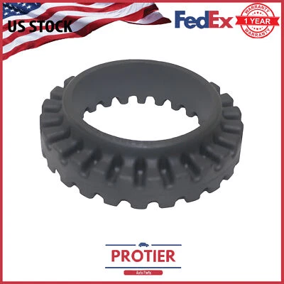 Strut Mount For Chrysler Sebring 00-96 Foto 1 de 2