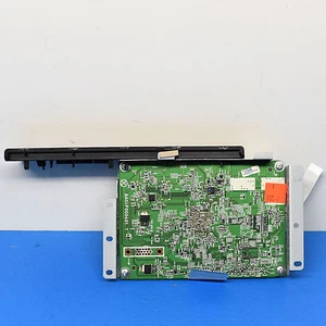 Emerson LC220EM1LCD: BA01F0G0401 1 DIGITALPLATINE - Bild 1 von 4